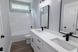 1129 Mulberry Pl, Dudley, GA 31022 - Photo 17