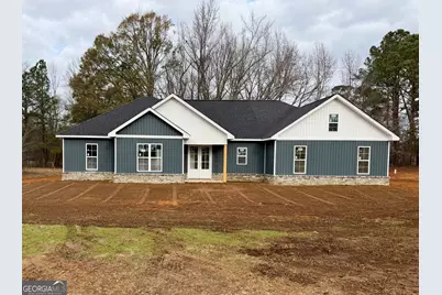 1129 Mulberry Place, Dudley, GA 31022 - Photo 1