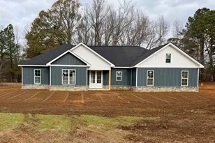 1129 Mulberry Pl, Dudley, GA 31022 - Photo 1