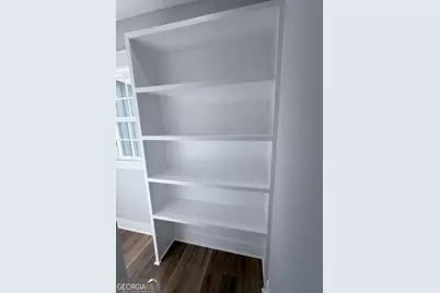 1129 Mulberry Place, Dudley, GA 31022 - Photo 9