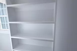 1129 Mulberry Pl, Dudley, GA 31022 - Photo 9