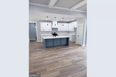 1129 Mulberry Place, Dudley, GA 31022 - Photo 3