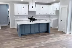 1129 Mulberry Pl, Dudley, GA 31022 - Photo 3