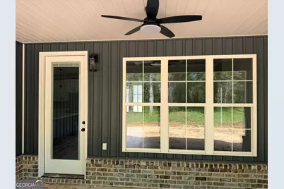 1129 Mulberry Place, Dudley, GA 31022 - Photo 25