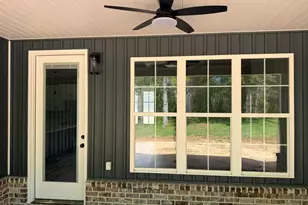 1129 Mulberry Pl, Dudley, GA 31022 - Photo 25