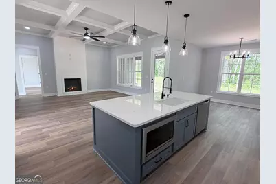 1129 Mulberry Place, Dudley, GA 31022 - Photo 5