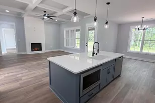 1129 Mulberry Pl, Dudley, GA 31022 - Photo 5