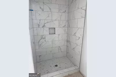 1129 Mulberry Place, Dudley, GA 31022 - Photo 3