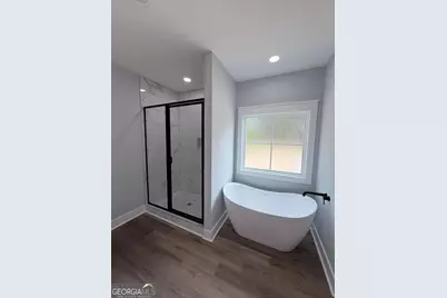 1129 Mulberry Place, Dudley, GA 31022 - Photo 13