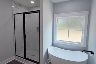 1129 Mulberry Pl, Dudley, GA 31022 - Photo 13