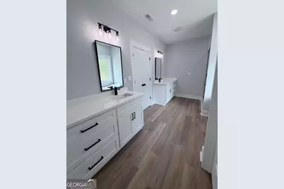 1129 Mulberry Place, Dudley, GA 31022 - Photo 15