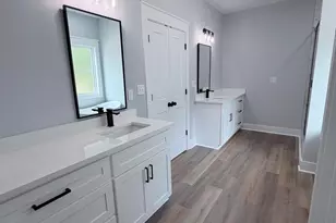 1129 Mulberry Pl, Dudley, GA 31022 - Photo 15