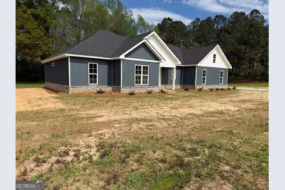 1129 Mulberry Place, Dudley, GA 31022 - Photo 23