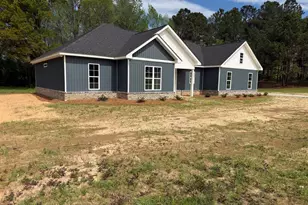1129 Mulberry Pl, Dudley, GA 31022 - Photo 23