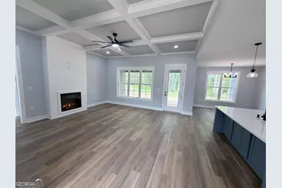 1129 Mulberry Place, Dudley, GA 31022 - Photo 7