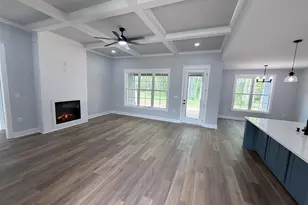 1129 Mulberry Pl, Dudley, GA 31022 - Photo 7