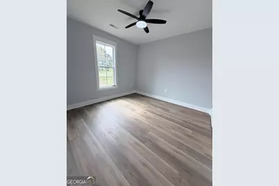 1129 Mulberry Place, Dudley, GA 31022 - Photo 19