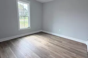 1129 Mulberry Pl, Dudley, GA 31022 - Photo 19