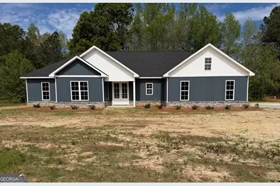 1129 Mulberry Place, Dudley, GA 31022 - Photo 1