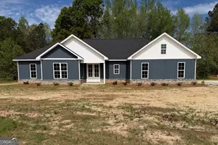 1129 Mulberry Pl, Dudley, GA 31022 - Photo 1