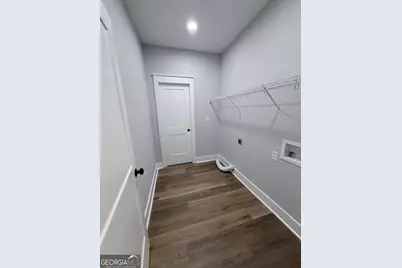 1129 Mulberry Place, Dudley, GA 31022 - Photo 11