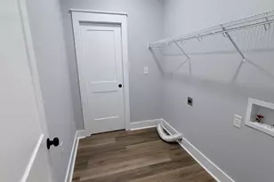 1129 Mulberry Pl, Dudley, GA 31022 - Photo 11