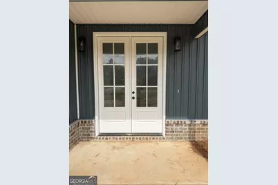 1129 Mulberry Place, Dudley, GA 31022 - Photo 21