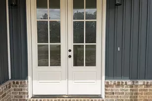 1129 Mulberry Pl, Dudley, GA 31022 - Photo 21