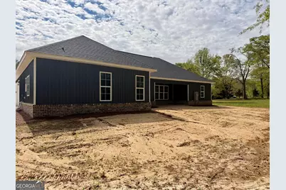 1129 Mulberry Place, Dudley, GA 31022 - Photo 27