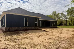 1129 Mulberry Pl, Dudley, GA 31022 - Photo 27