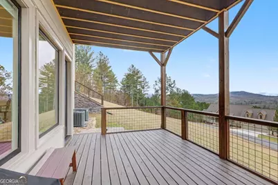 104 Sunset View, Blairsville, GA 30512 - Photo 69