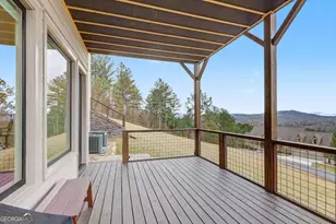 104 Sunset View, Blairsville, GA 30512 - Photo 69