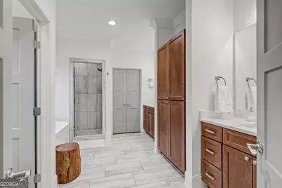 104 Sunset View, Blairsville, GA 30512 - Photo 31