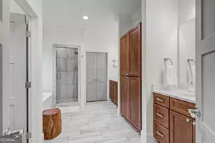 104 Sunset View, Blairsville, GA 30512 - Photo 31