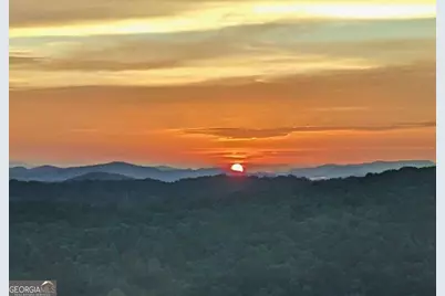 104 Sunset View, Blairsville, GA 30512 - Photo 13