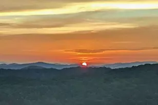 104 Sunset View, Blairsville, GA 30512 - Photo 13