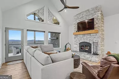 104 Sunset View, Blairsville, GA 30512 - Photo 11