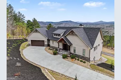 104 Sunset View, Blairsville, GA 30512 - Photo 73