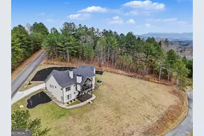 104 Sunset View, Blairsville, GA 30512 - Photo 75