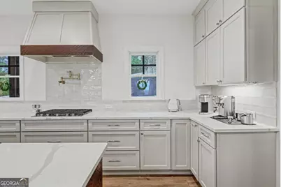 104 Sunset View, Blairsville, GA 30512 - Photo 19