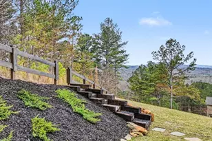 104 Sunset View, Blairsville, GA 30512 - Photo 71