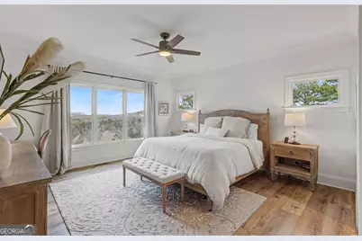 104 Sunset View, Blairsville, GA 30512 - Photo 29