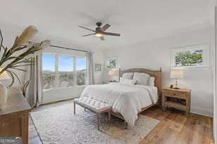 104 Sunset View, Blairsville, GA 30512 - Photo 29