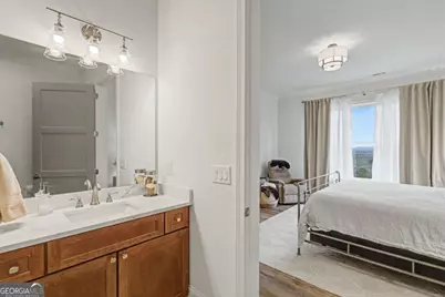 104 Sunset View, Blairsville, GA 30512 - Photo 61