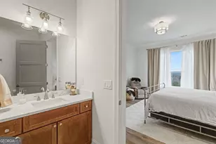 104 Sunset View, Blairsville, GA 30512 - Photo 61