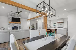 104 Sunset View, Blairsville, GA 30512 - Photo 27