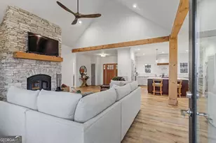 104 Sunset View, Blairsville, GA 30512 - Photo 15