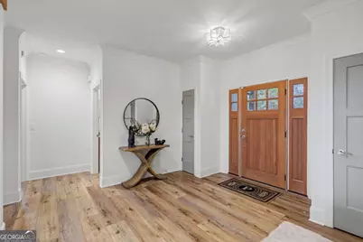 104 Sunset View, Blairsville, GA 30512 - Photo 7