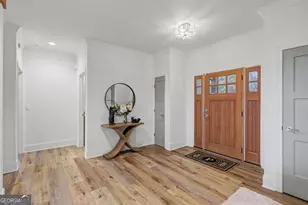 104 Sunset View, Blairsville, GA 30512 - Photo 7