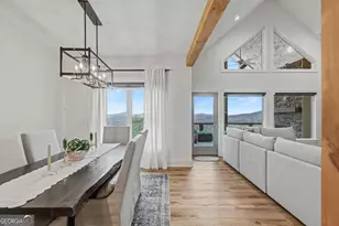 104 Sunset View, Blairsville, GA 30512 - Photo 25